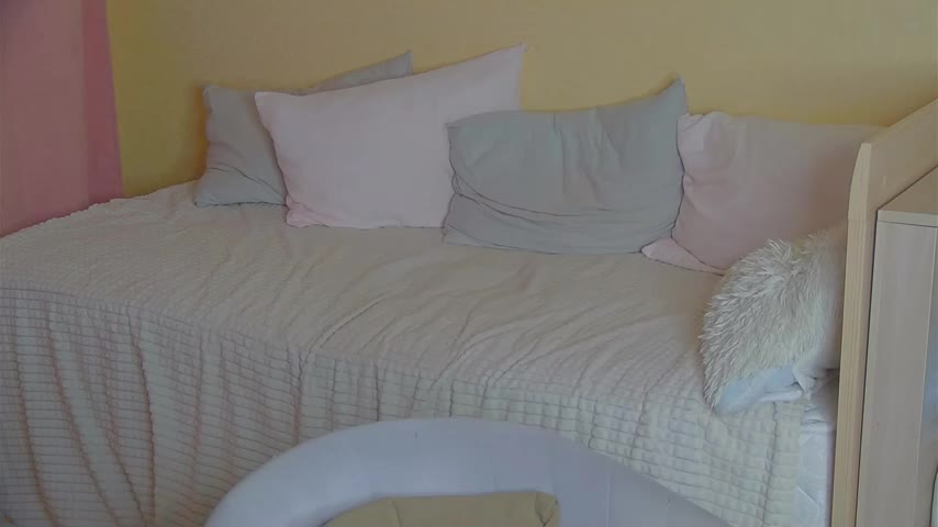 BritneyCruze Cam Model Chat September 27, 2025