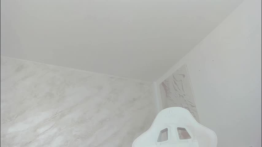 lissababe11 Cam Model Chat September 27, 2025