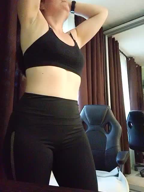 Katerinagreiz Cam Model Chat September 27, 2025