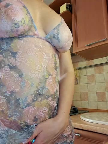 _U_DreaM_ Cam Model Chat September 27, 2025