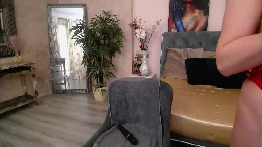 jenniferreys Cam Model Chat September 27, 2025