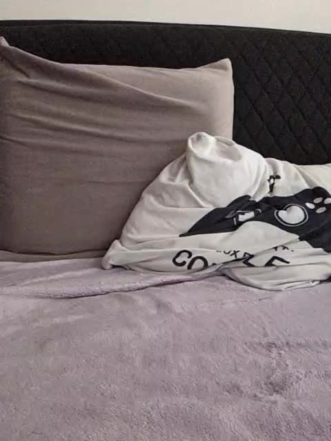 _m_a_r_i_a_888_ Cam Model Chat September 27, 2025