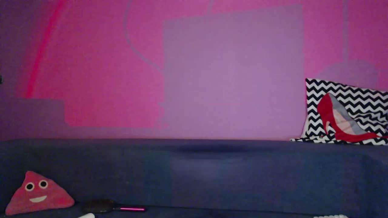 Barbie-mf Cam Model Chat September 27, 2025