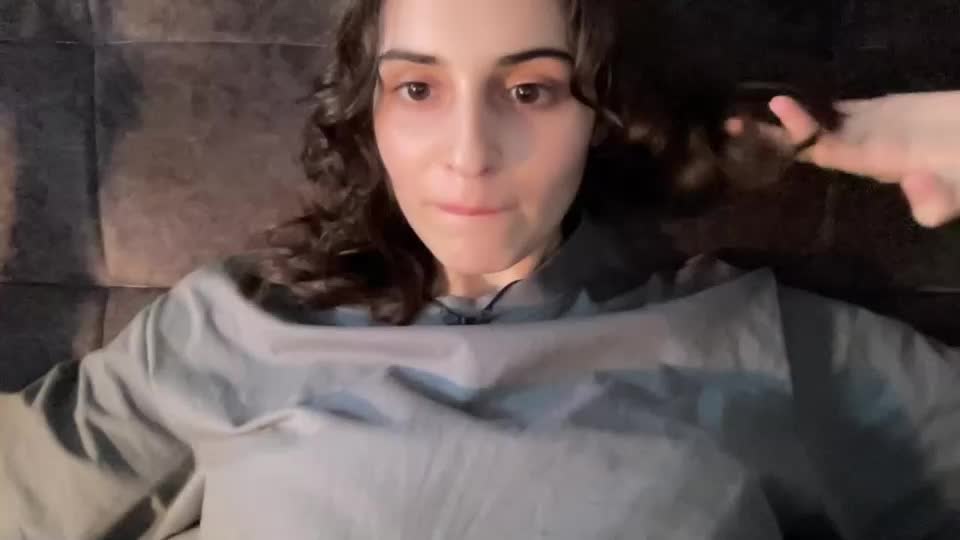 wonderland_stia Cam Model Chat September 27, 2025