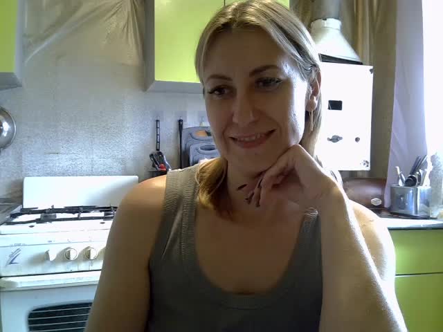 AshleyXHoney Cam Model Chat September 27, 2025