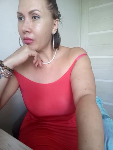 ROXOLANAA_SEXY Cam Model Chat September 27, 2025