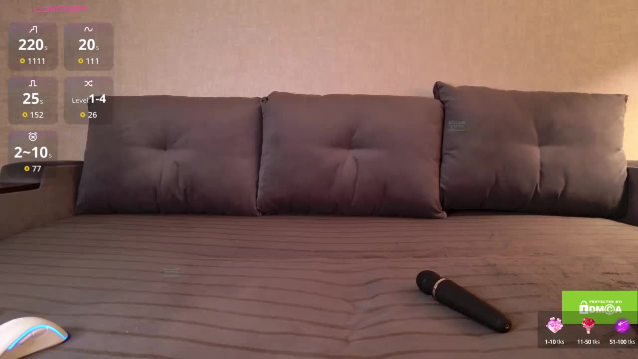 Avr0ria Cam Model Chat September 27, 2025