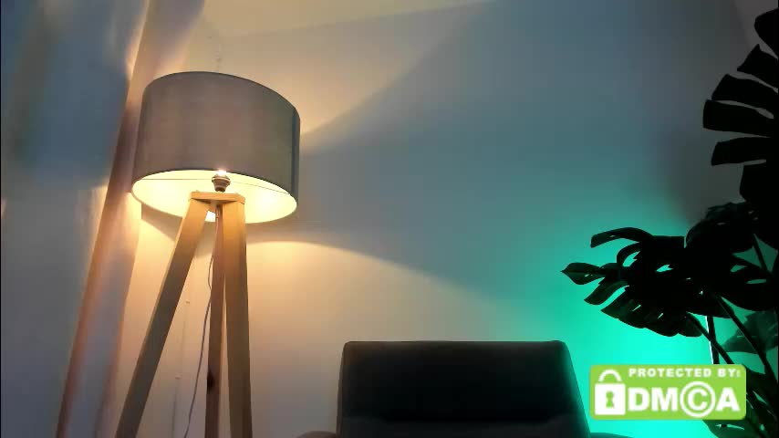 ashllovee_ Cam Model Chat September 27, 2025