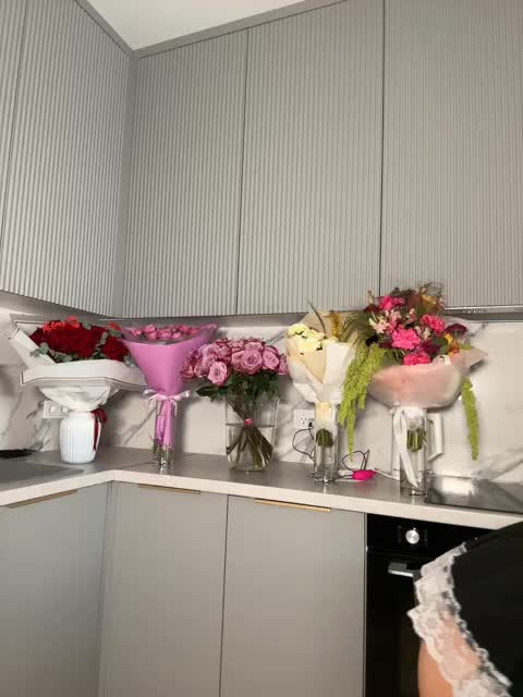 Oops_kiraa Cam Model Chat September 27, 2025