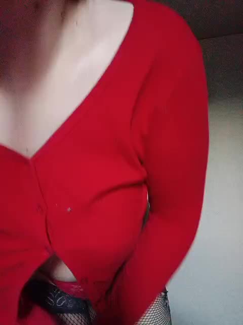 Jeanneen Cam Model Chat September 27, 2025