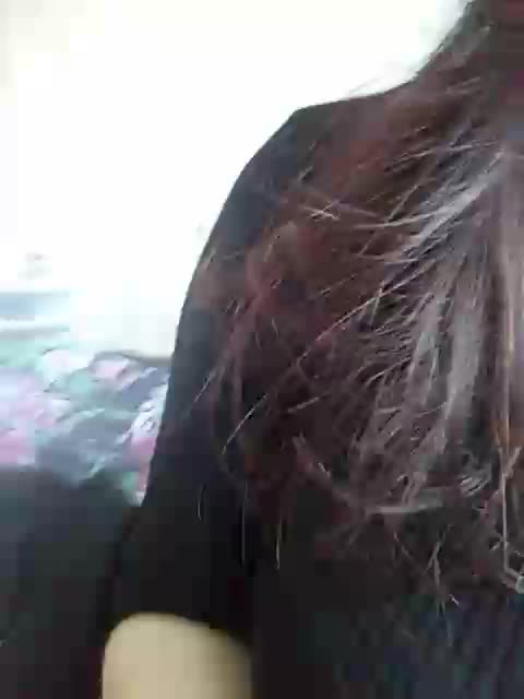 SweetDimond5 Cam Model Chat September 27, 2025