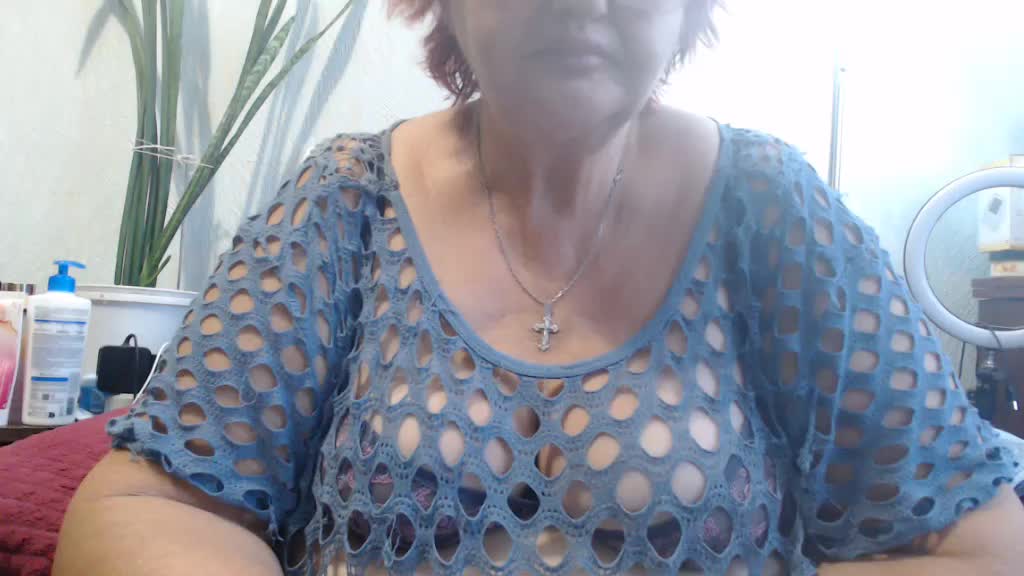 DeniseeRosea Cam Model Chat September 27, 2025