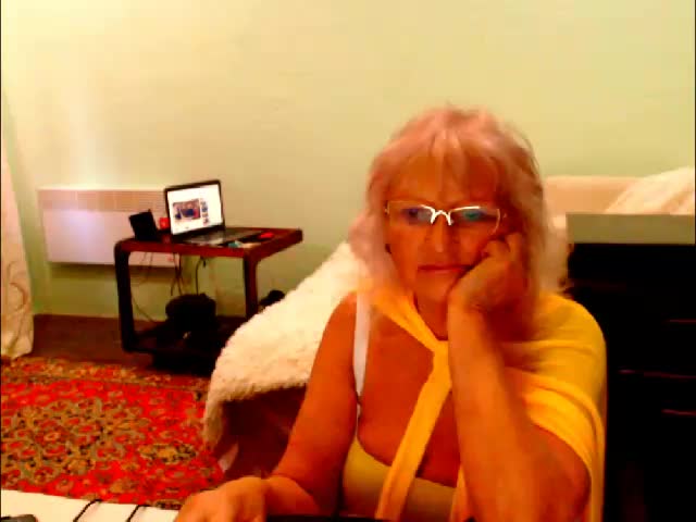 Natalia7634 Cam Model Chat September 27, 2025