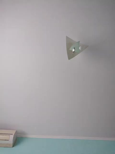 marsel_-_ Cam Model Chat September 27, 2025