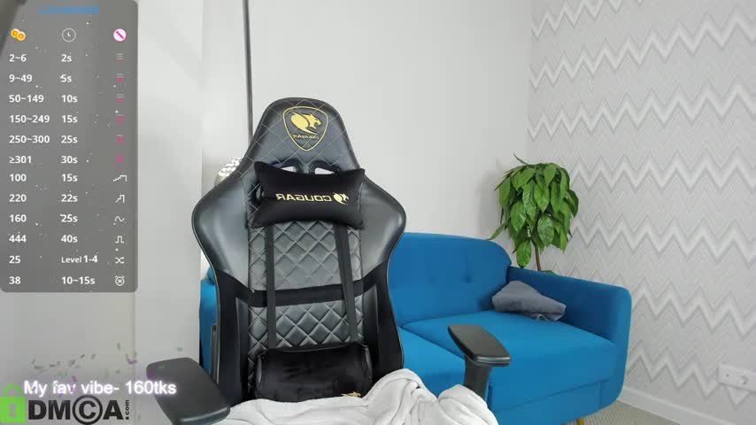 Barbie_Lis Cam Model Chat September 27, 2025