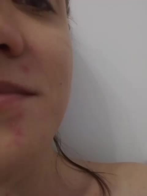 Bogina2 Cam Model Chat September 27, 2025