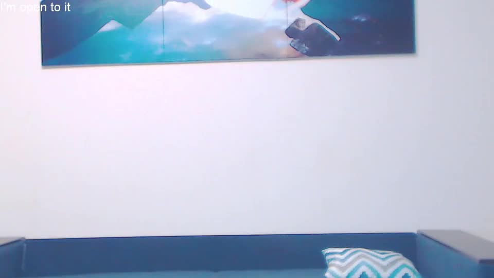 ladyelizabeth777 Cam Model Chat September 27, 2025