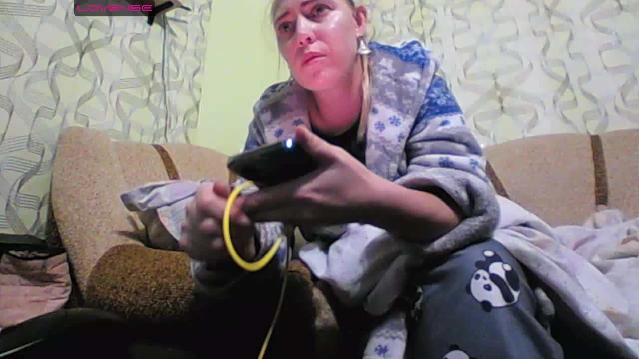 Sona891 Cam Model Chat September 27, 2025