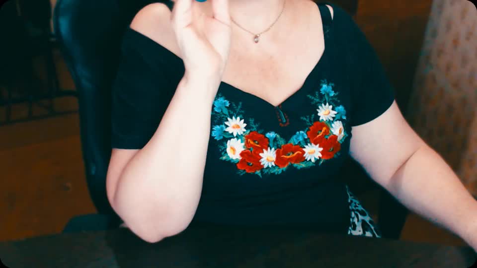 Alisa1917 Cam Model Chat September 27, 2025