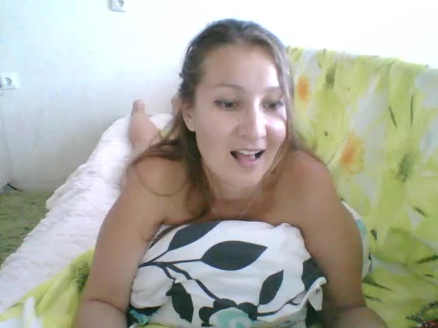 Yuliya333 Cam Model Chat September 27, 2025