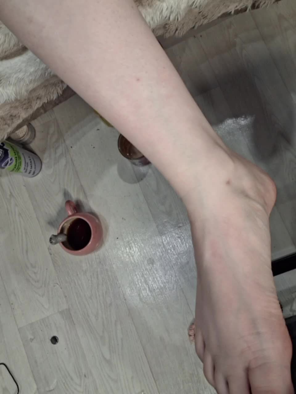 -scyrim- Cam Model Chat September 27, 2025