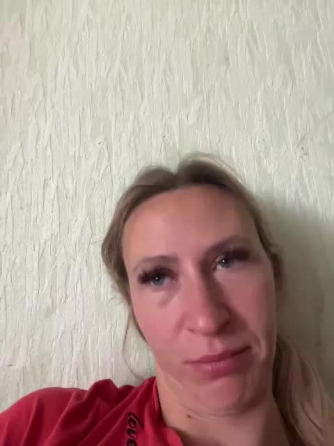 Saveta Cam Model Chat September 27, 2025