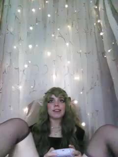 -Ramona- Cam Model Chat September 27, 2025