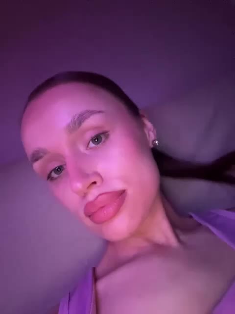 Enchantix Cam Model Chat September 27, 2025