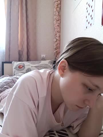 Bonechka Cam Model Chat September 27, 2025