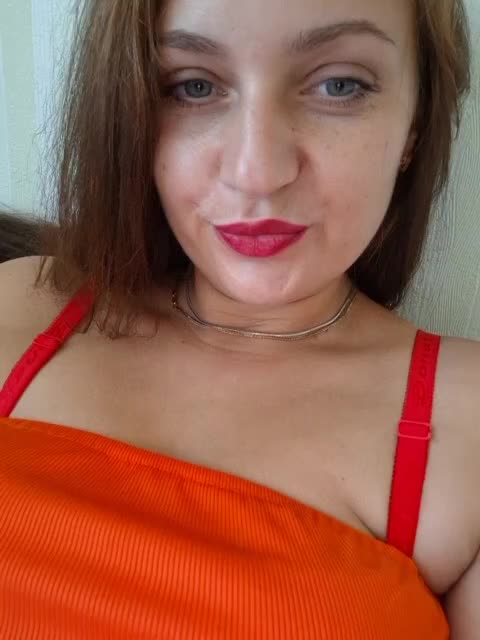 MiLAshKaA Cam Model Chat September 27, 2025