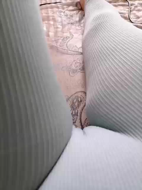 -Tiffany- Cam Model Chat September 27, 2025