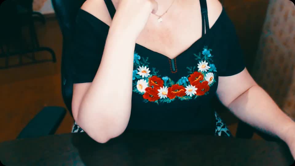 Alisa1917 Cam Model Chat September 27, 2025