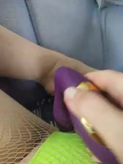 kyrochka Cam Model Chat September 27, 2025