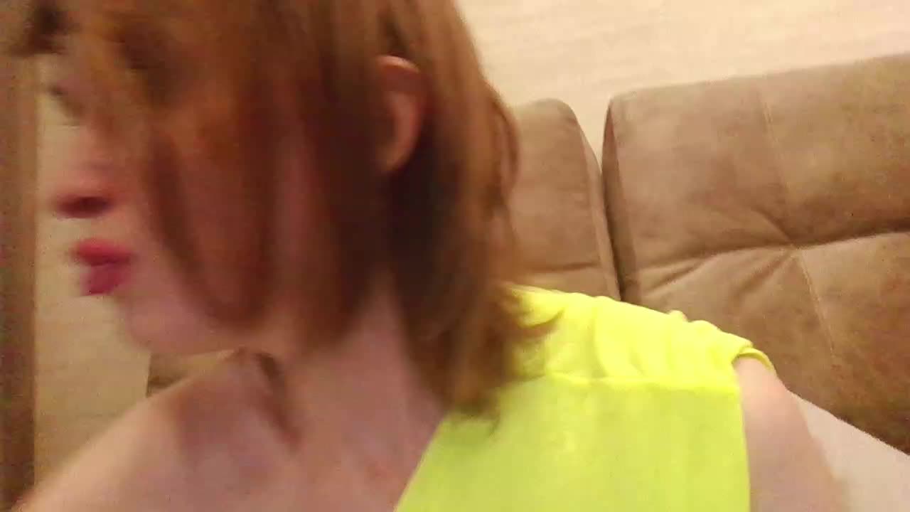 lilisexy14 Cam Model Chat September 27, 2025