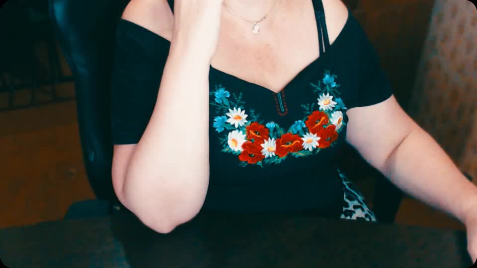 Alisa1917 Cam Model Chat September 27, 2025