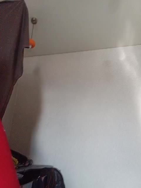 Jeanneen Cam Model Chat September 27, 2025