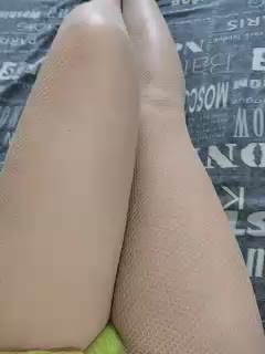 kyrochka Cam Model Chat September 27, 2025