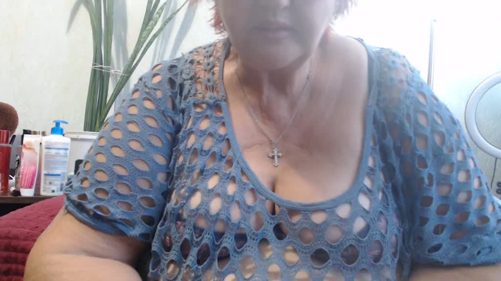 DeniseeRosea Cam Model Chat September 27, 2025