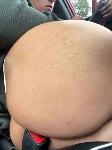 StasyWood Cam Model Chat September 27, 2025