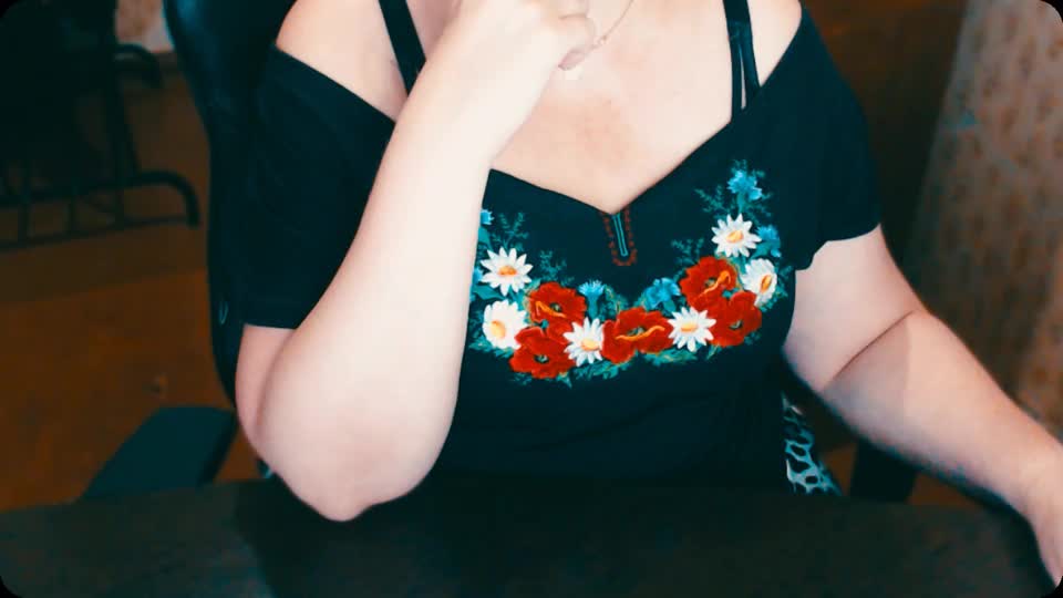 Alisa1917 Cam Model Chat September 27, 2025