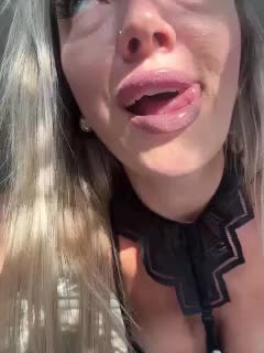 Polina197167 Cam Model Chat September 27, 2025