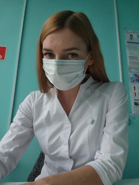 Tssshot Cam Model Chat September 27, 2025