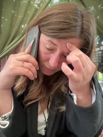 Natali_UA Cam Model Chat September 27, 2025