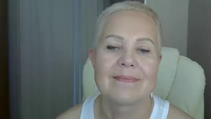 MadamMadam Cam Model Chat September 27, 2025