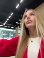 ALVUWKA Cam Model Chat September 27, 2025