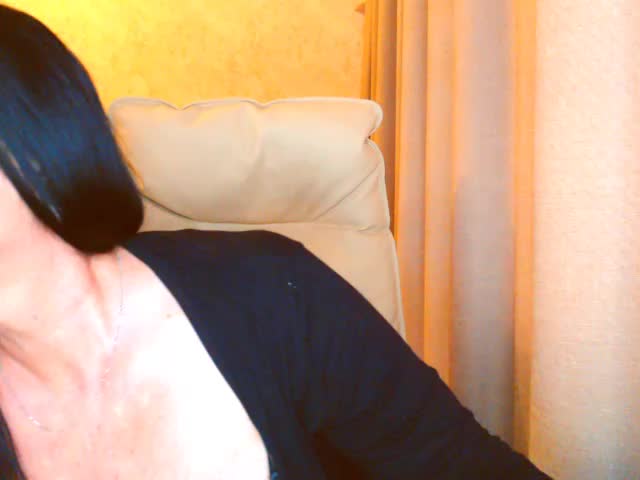 Monica-1203 Cam Model Chat September 27, 2025