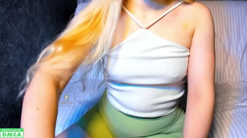 xteona Cam Model Chat September 27, 2025