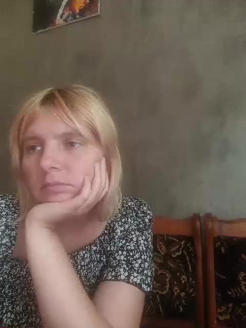 FlameHost Cam Model Chat September 27, 2025