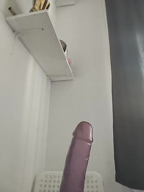 MonicaMilf Cam Model Chat September 27, 2025