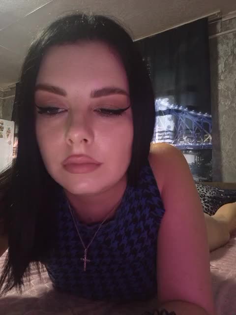 Nata17-1 Cam Model Chat September 27, 2025